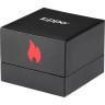 Кольцо ZIPPO 2006572