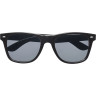 Очки солнцезащитные ZIPPO OB21-05
