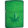Zippo Pipe 29673 Meadow — зажигалка для трубок