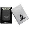 Зажигалка ZIPPO 1941 REPLICA 46567