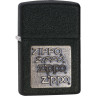 Зажигалка Zippo Classic 362