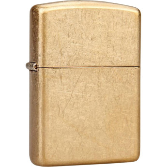 Зажигалка Zippo Armor, арт. 28496